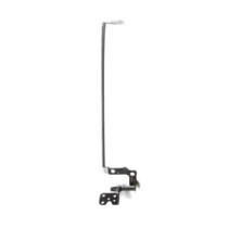 Bisagra izquierda Toshiba L50-B