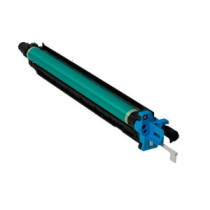 Tambor genérico para KONICA MINOLTA DR-512 C224 / C284 / C364 / C454 / C554 / A2XN0RD / Negro