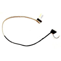 Cable flex para portatil Toshiba p50 / p55   1422-01ef000