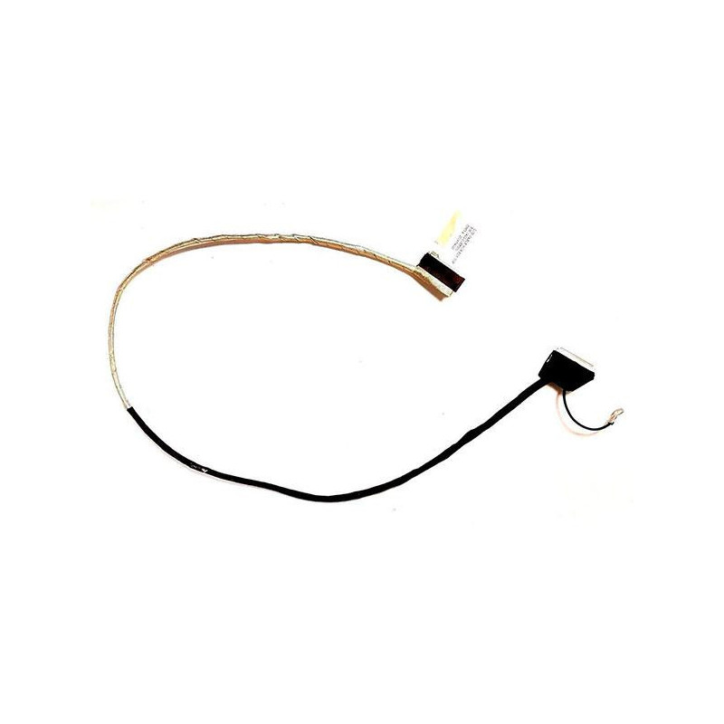 Cable flex para portatil Toshiba p50 / p55   1422-01ef000