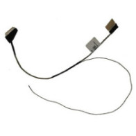 Cable flex compatible para portátil ACER e5-571 / e5-531 / e5-551    50.ml9n2.0051