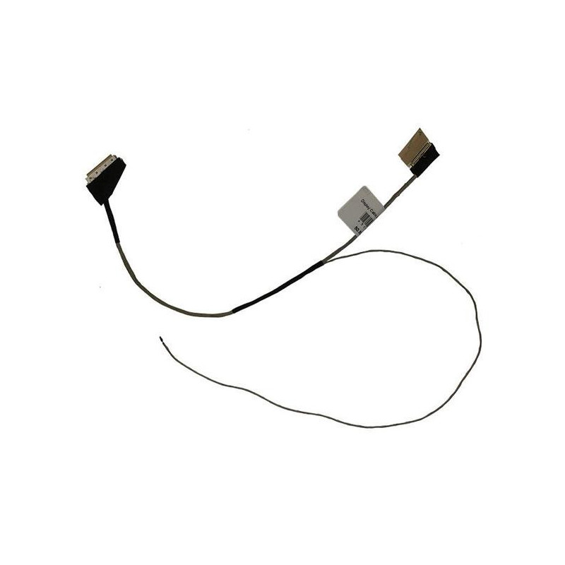 Cable flex compatible para portátil ACER e5-571 / e5-531 / e5-551    50.ml9n2.0051