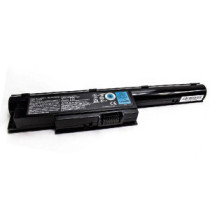 Batería compatible para portátil FUJITSU Lifebook bh531/ lh531  fpcbp274