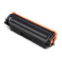 Toner genérico para HP CF230X (30X) / CANON 051H / Negro 4.000 pag.
