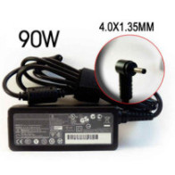 Cargador compatible para portátil ASUS 90W 19V 4.74A 4.0x1.35 mm Dayma