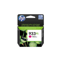 Tinta Original Hp n933 XL Magenta