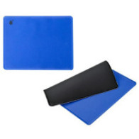 Alfombrilla M2936 Azul One+