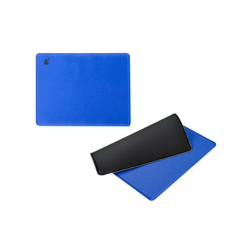 Alfombrilla M2936 Azul One+