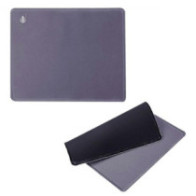 Alfombrilla M2936 Gris Oscuro One+