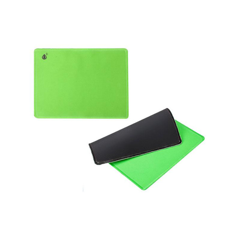 Alfombrilla M2936 Verde One+