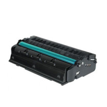 Toner compatible Dayma para RICOH SP310 / SP311 DN / SP325 Negro 3.500 pag.