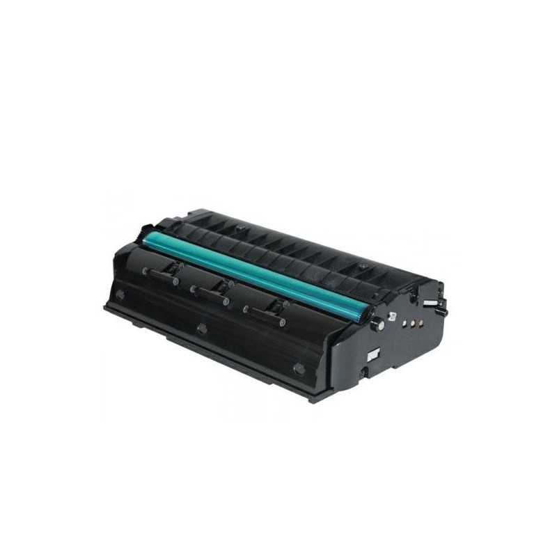 Toner compatible Dayma para RICOH SP310 / SP311 DN / SP325 Negro 3.500 pag.