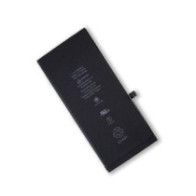 Bateria movil iPhone 7 plus