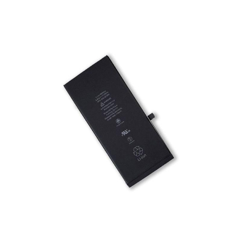 Bateria movil iPhone 7 plus