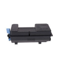 Toner compatible Dayma para KYOCERA TK3170 15500 pag.