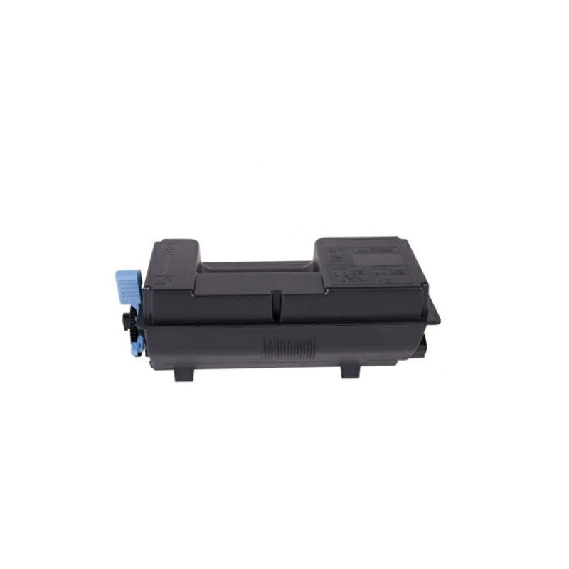Toner compatible Dayma para KYOCERA TK3170 15500 pag.