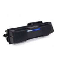 Toner compatible Dayma para KYOCERA TK1160 Negro 7200 pag.