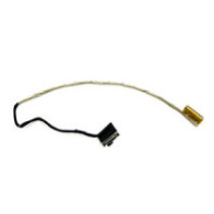Cable flex compatible para portatil TOSHIBA l50-b / s50 / s55-b / s55t-b5 / 30 pines / dd0blilc130