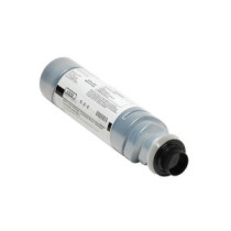 Toner genérico para RICOH MP 301SP / MP 301SPF / Negro