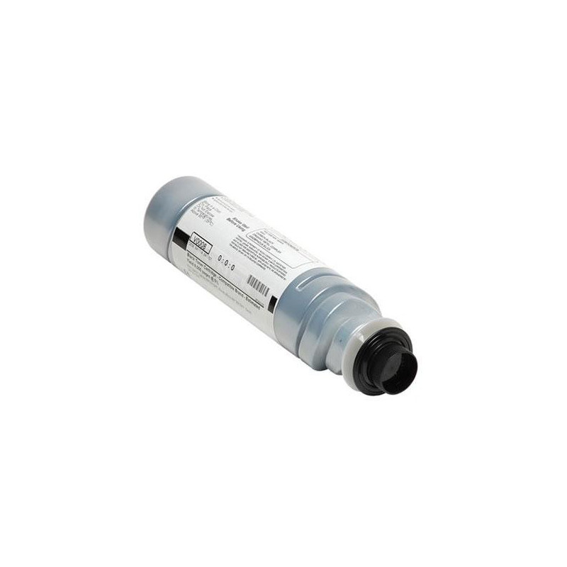 Toner genérico para RICOH MP 301SP / MP 301SPF / Negro