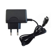 Cargador Nintendo dsi / dsi xl / 3ds / 3ds xl / 2ds