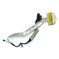 Cable flex para portatil Sony vpc-cr / dd0gd1lc000