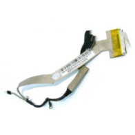 Cable flex para portatil Sony vpc-cr / dd0gd1lc000