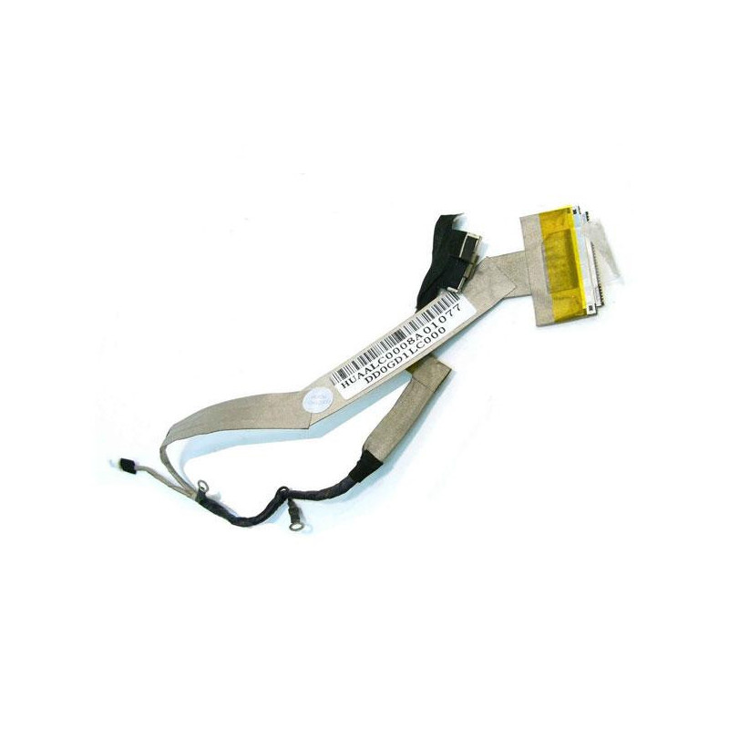 Cable flex para portatil Sony vpc-cr / dd0gd1lc000