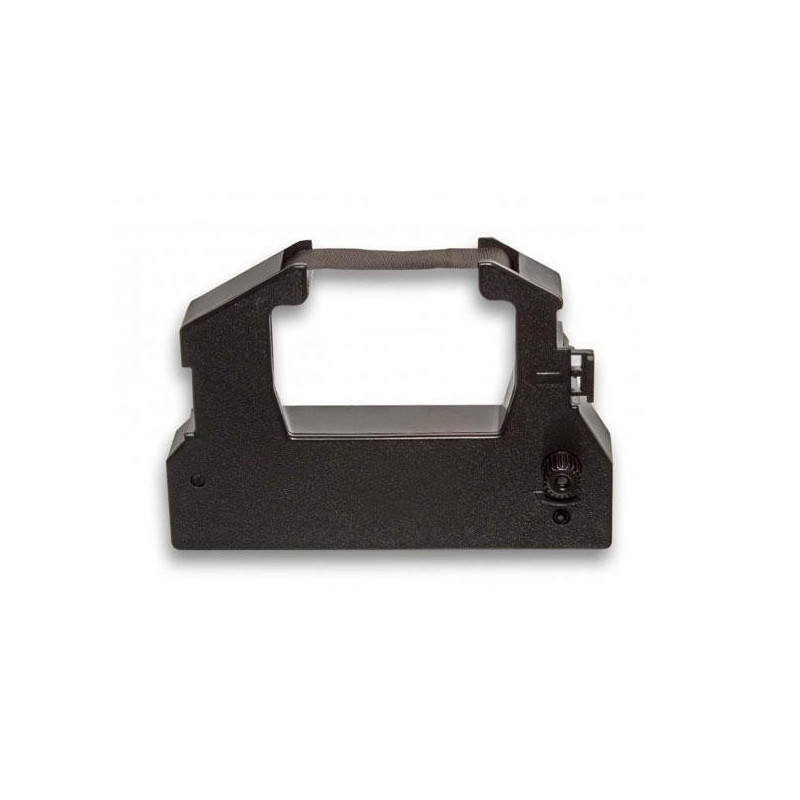 Cinta genérica para EPSON ERC28 Negra