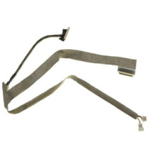 Cable flex para portatil Acer 7535 / 7735 / 7738 / 7738g