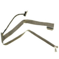 Cable flex para portatil Acer 7535 / 7735 / 7738 / 7738g