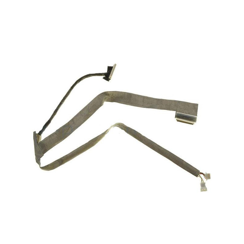 Cable flex para portatil Acer 7535 / 7735 / 7738 / 7738g