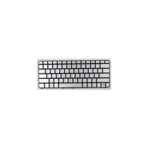 Teclado compatible para portátil HP Spectre 13-4000 X360 Series / Spectre Pro X360 G1-G2 / 801508-071