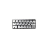 Teclado compatible para portátil HP Spectre 13-4000 X360 Series / Spectre Pro X360 G1-G2 / 801508-071