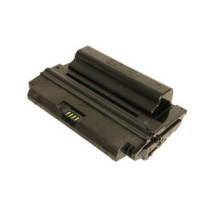 Toner genérico para XEROX Phaser 3300MFP Negro