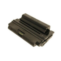 Toner genérico para XEROX Phaser 3300MFP Negro