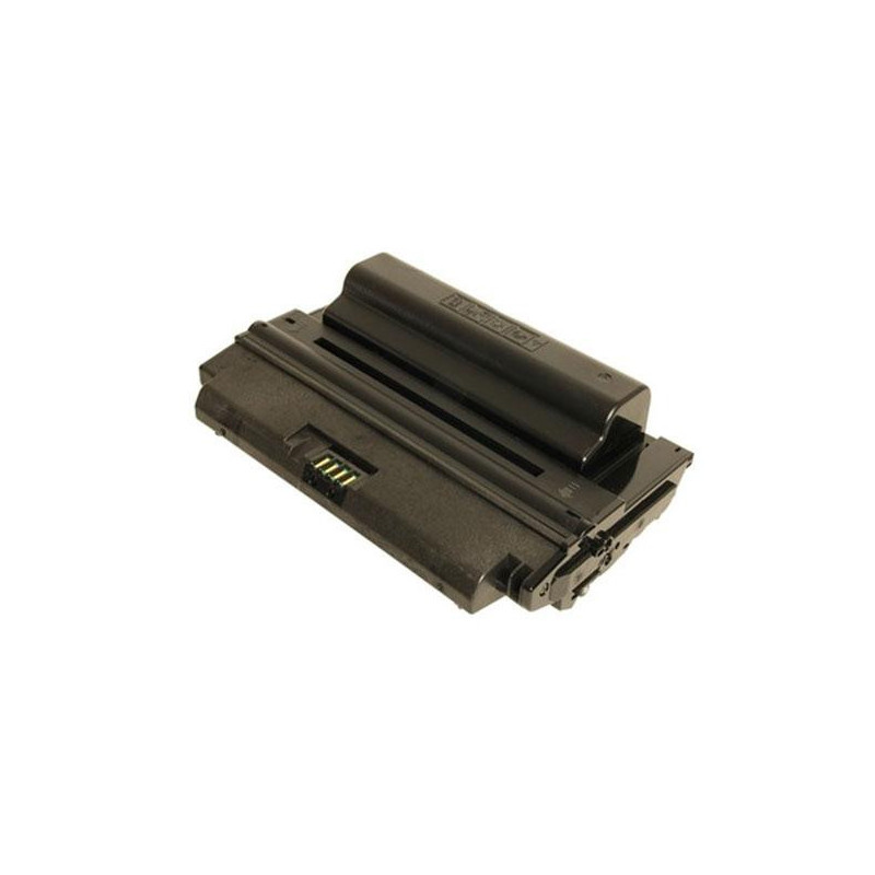 Toner genérico para XEROX Phaser 3300MFP Negro