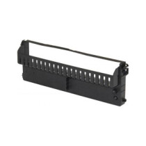 Cinta genérica para OLIVETTI PR4 / PR4SL / PR4SR Negra