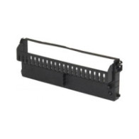 Cinta genérica para OLIVETTI PR4 / PR4SL / PR4SR Negra