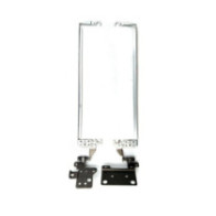 Bisagras compatibles para portátil ACER ES1-523 / ES1-524