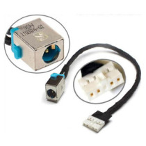 Dc-Jack para portatil Acer Aspire 5560 / 5560g / Ms2319