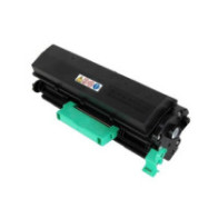 Toner genérico para RICOH MP 401SPF / MP 402SPF / SP 4520DN / SP 3600 / SP 4510 / Negro