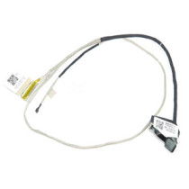 Cable flex para portatil Acer e5-573 / E5-574 / E5-522 / F5-521 / dd0zrtlc100 / 50.Mvqn7.001