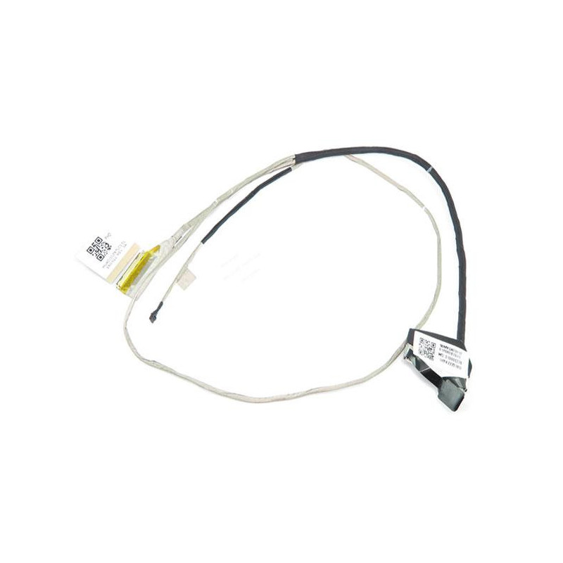 Cable flex para portatil Acer e5-573 / E5-574 / E5-522 / F5-521 / dd0zrtlc100 / 50.Mvqn7.001