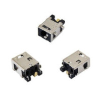 Dc-Jack para portatil Asus x451c / x451ca / x451ma / x551c