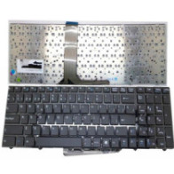 Teclado compatible para portátil MSI Gt60 / Gt70 / Ge60 / Ge70 / V139922ak1 / Ingles