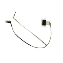 Cable flex para portatil Acer e1-521/ e1-571 / p.bell te11bz / te11hc /  50.m09n2.005
