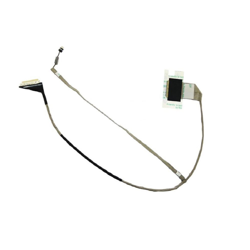 Cable flex para portatil Acer e1-521/ e1-571 / p.bell te11bz / te11hc /  50.m09n2.005