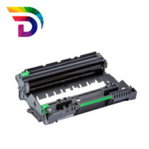 Tambor compatible Dayma para BROTHER DR2400 12.000 pag.