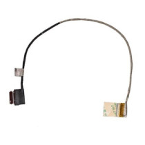Cable flex compatible para portatil TOSHIBA l50-c / l55-c / s50t / c50dt / c50t-c / c55-c /  a000387950 / Dd0bltlc020